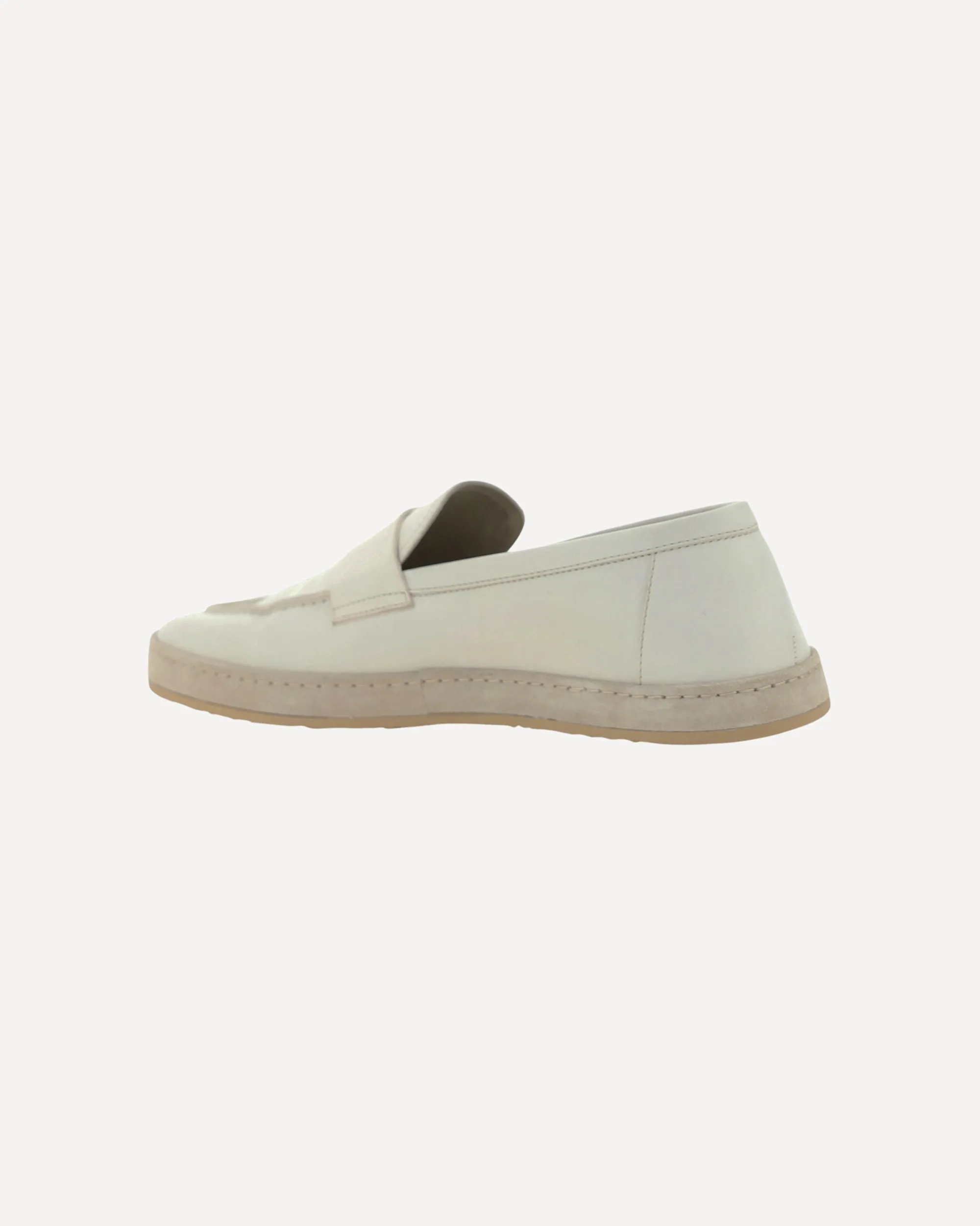 Espadrilles
