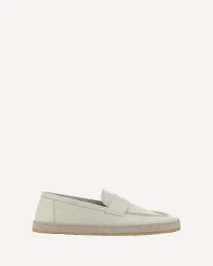 Espadrilles