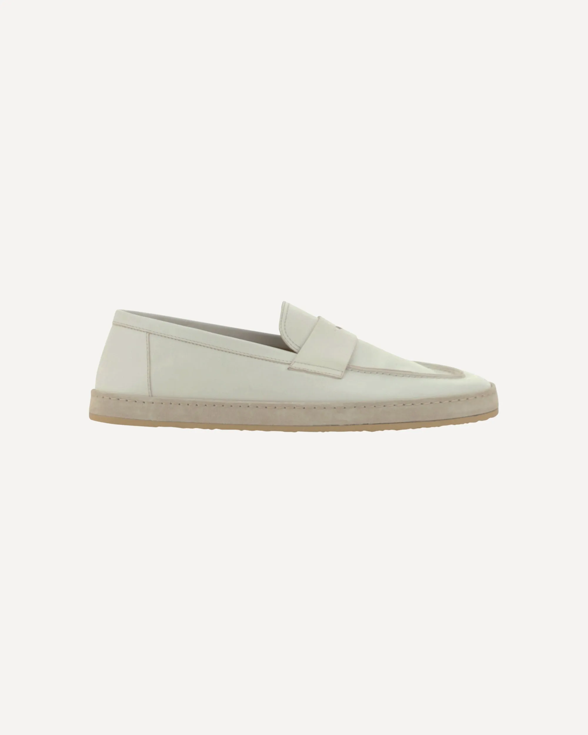Espadrilles