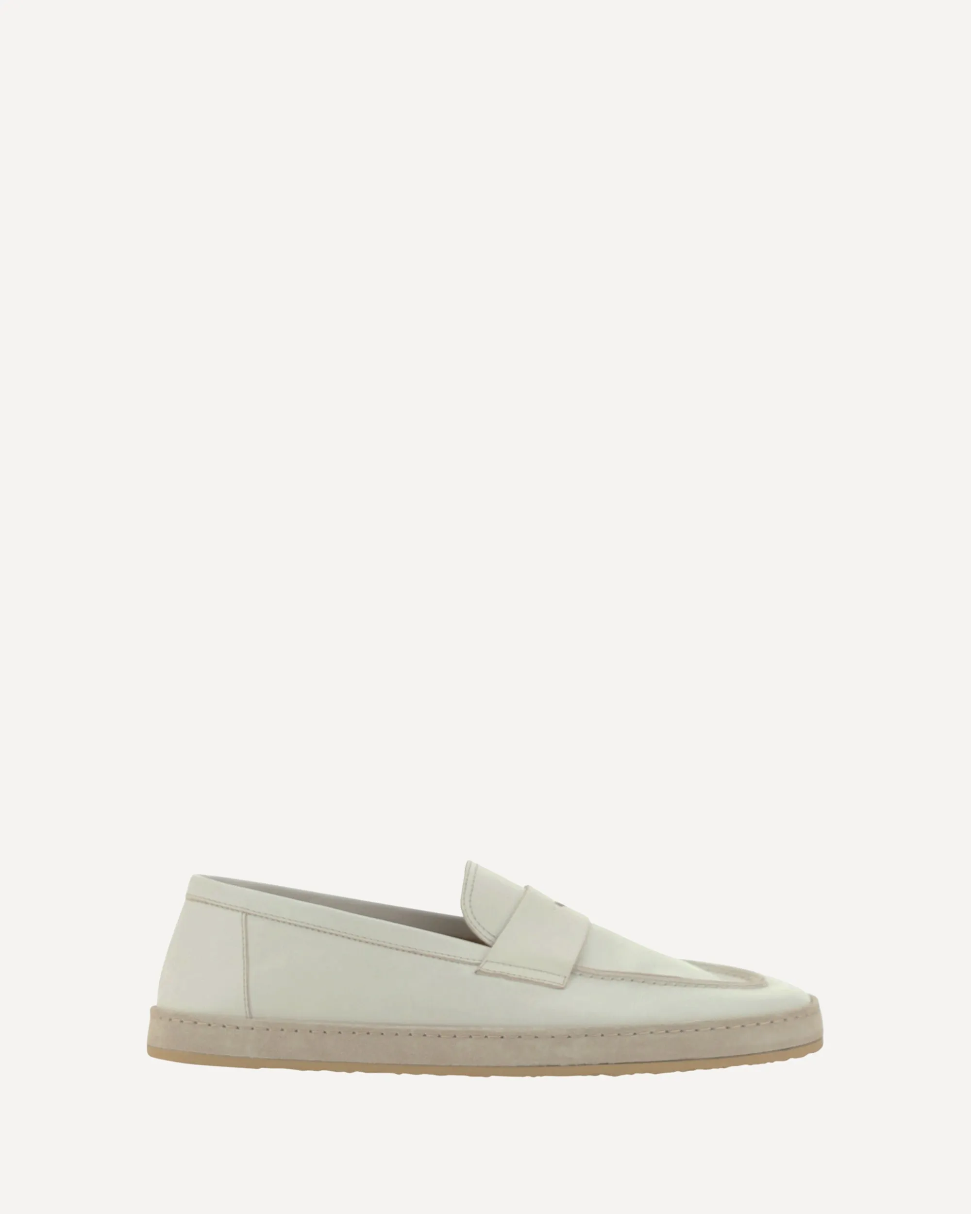 Espadrilles