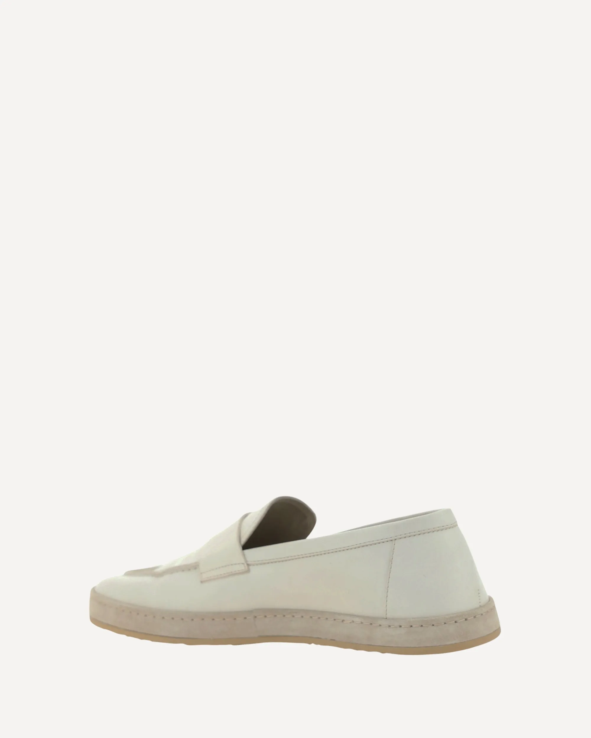 Espadrilles