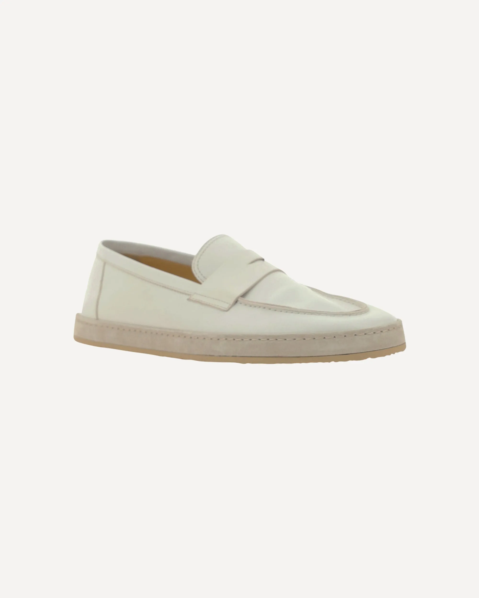 Espadrilles
