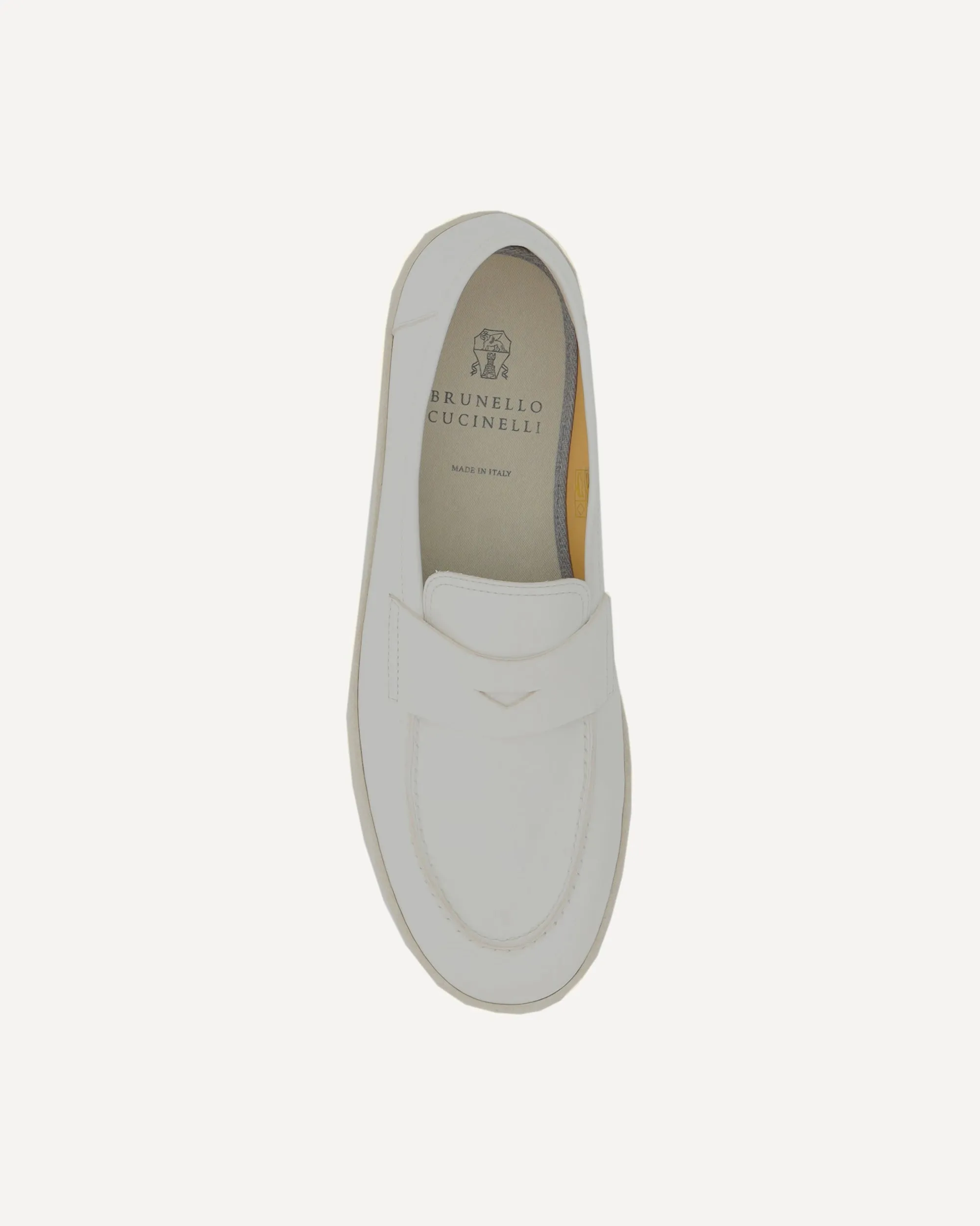 Espadrilles