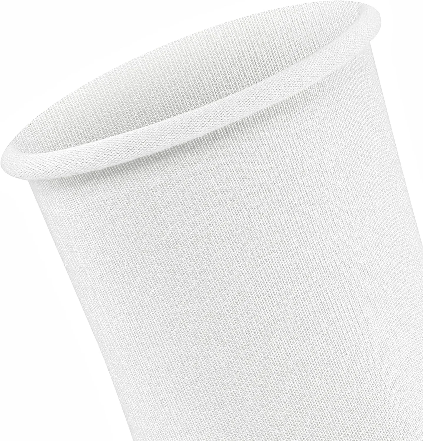 FALKE Women's Active Breeze Socks, Breathable, Cooling, Sustainable Lyocell, Crew, Sweat Wicking, Coolmax Clothing