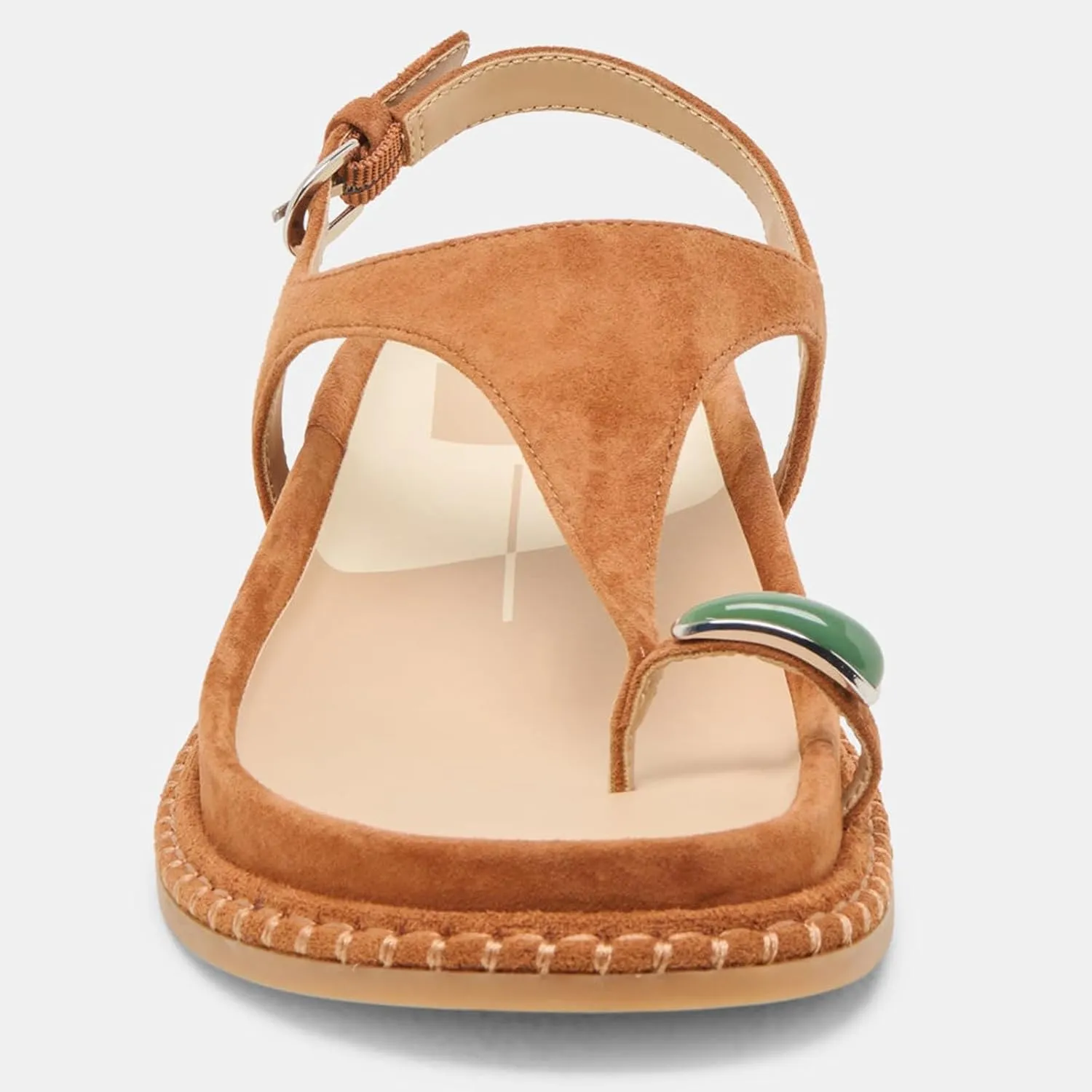 Flip Flop Sandals For Women Slip-On Open Toe Chunky Platform Sandals Casual Office Comfortable Walking Dress Party Vacation Summer Sandals Shoes