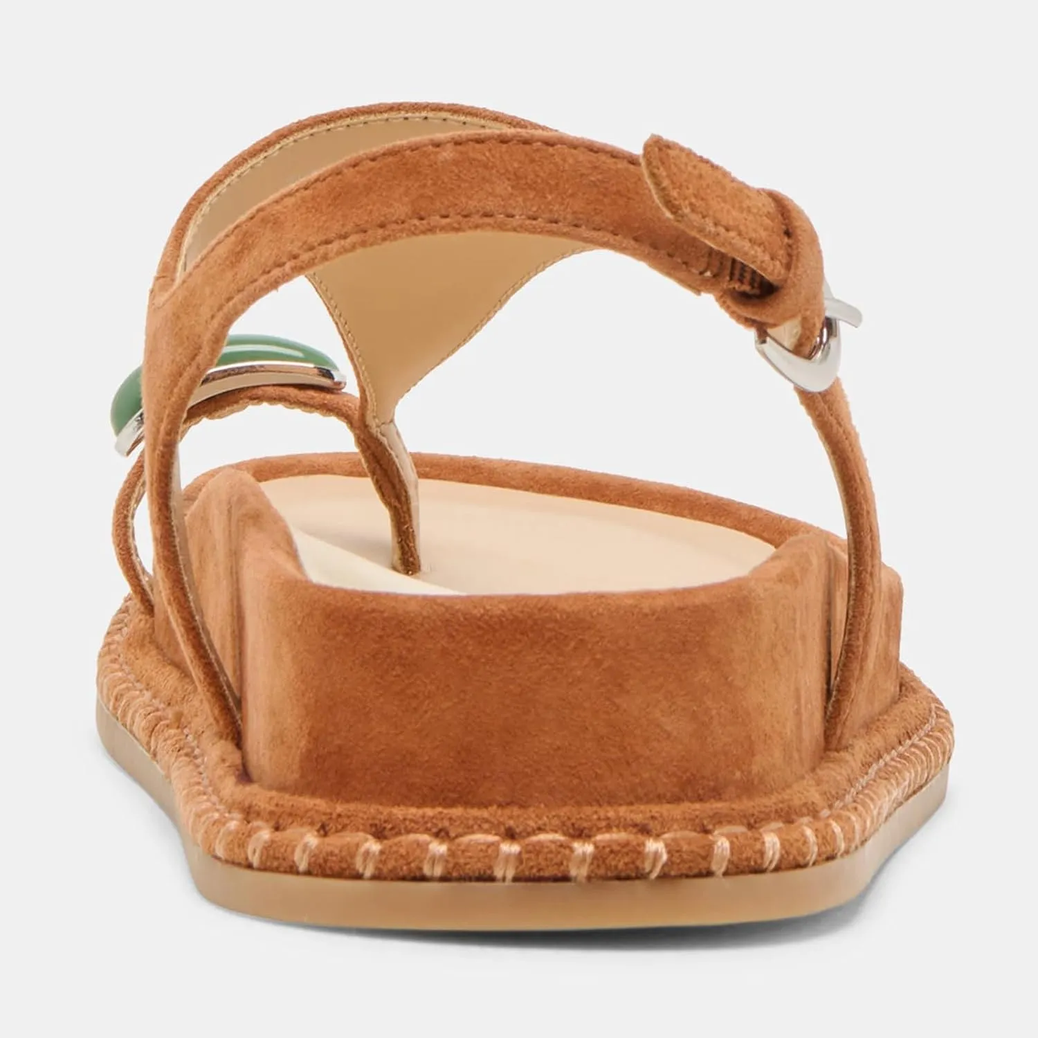 Flip Flop Sandals For Women Slip-On Open Toe Chunky Platform Sandals Casual Office Comfortable Walking Dress Party Vacation Summer Sandals Shoes