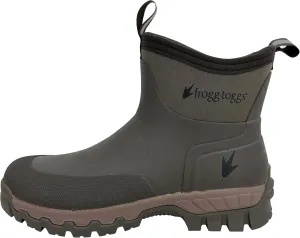 FROGG TOGGS Men's Ridge Buster Waterproof Ankle Boot