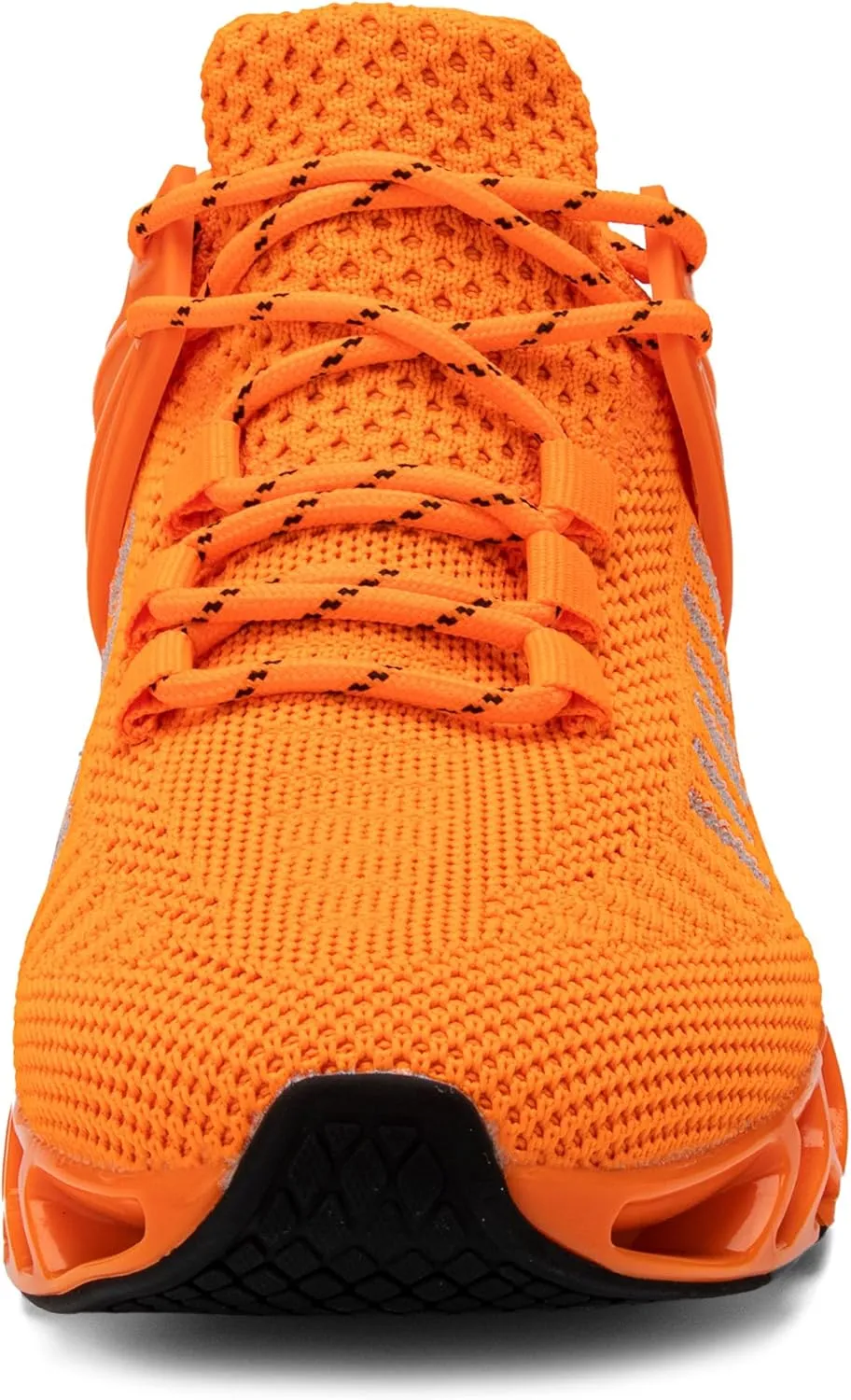 FRSHANIAH Women Athletic Shoes Walking Running Shoes Non-Slip Fashion Sneakers