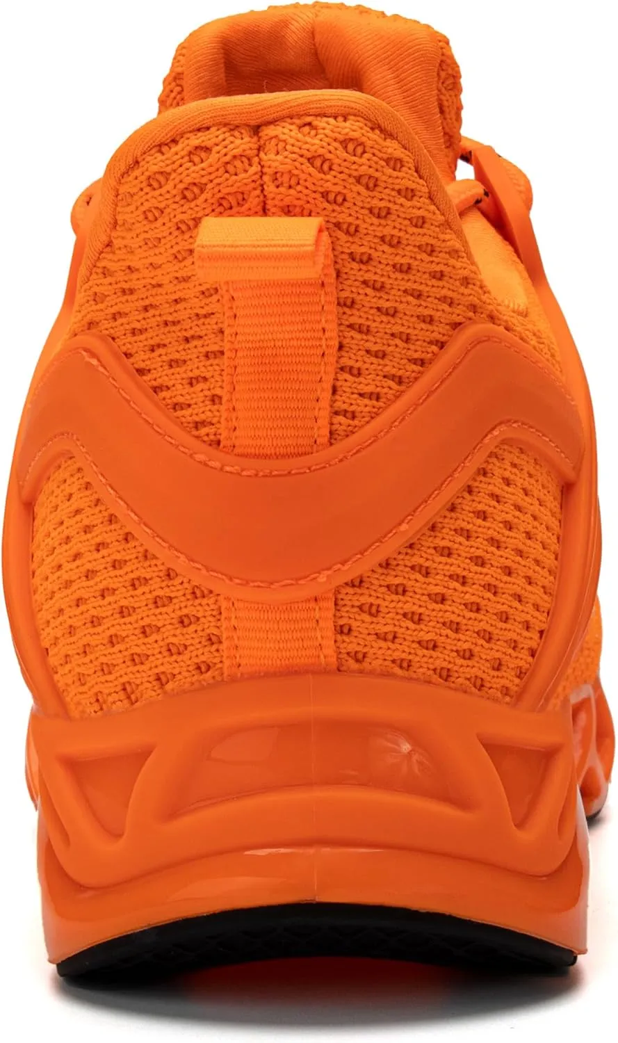 FRSHANIAH Women Athletic Shoes Walking Running Shoes Non-Slip Fashion Sneakers