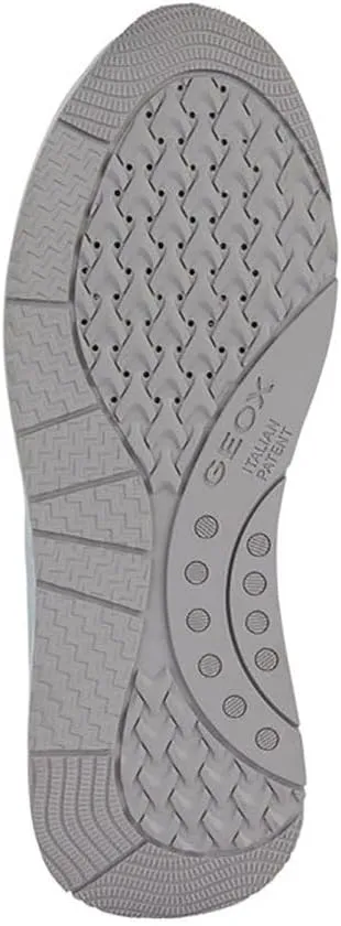 Geox Women's Low-Top Sneakers