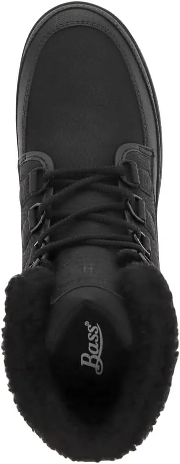 G.H. Bass & Co. mens Ridgeback Wx