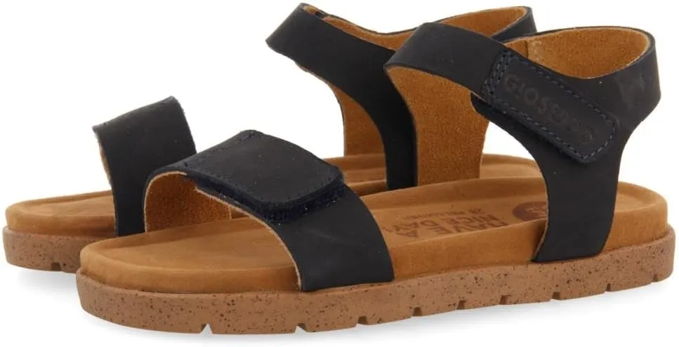 GIOSEPPO Boy's Modern Sandal