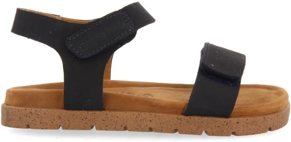 GIOSEPPO Boy's Modern Sandal