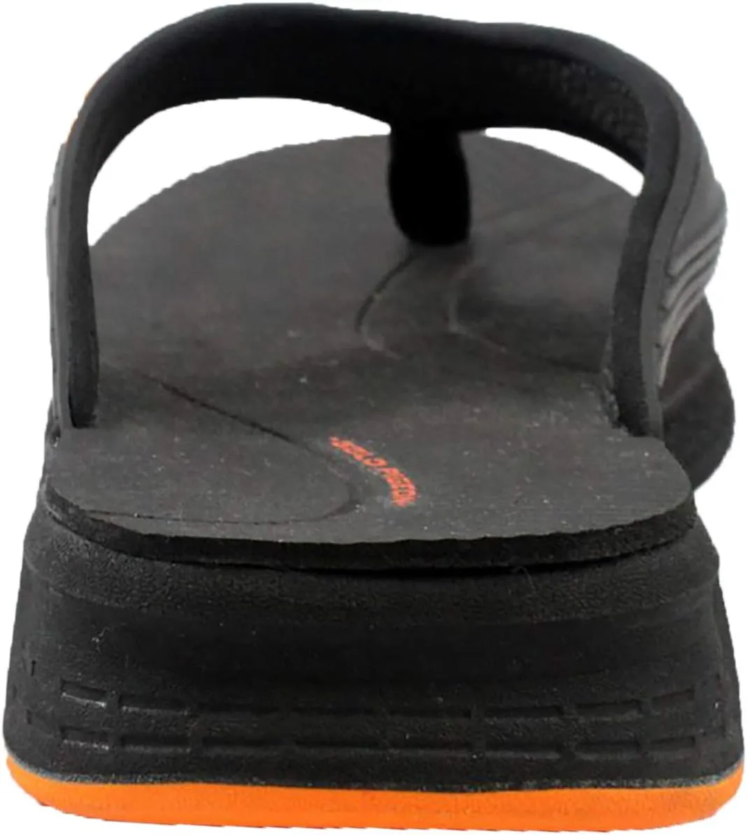 Gold Pigeon Shoes EVA Anti-Fatigue Ultra-Cushion Unisex Athlete Sandals Easy SNAP LOCK Closure