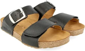 HAFLINGER Women's Aria Saddale Sandals