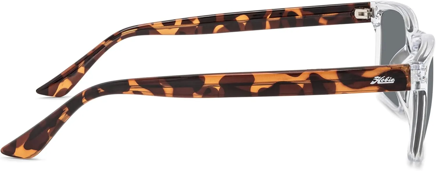 Hobie Flats Square Sunglasses