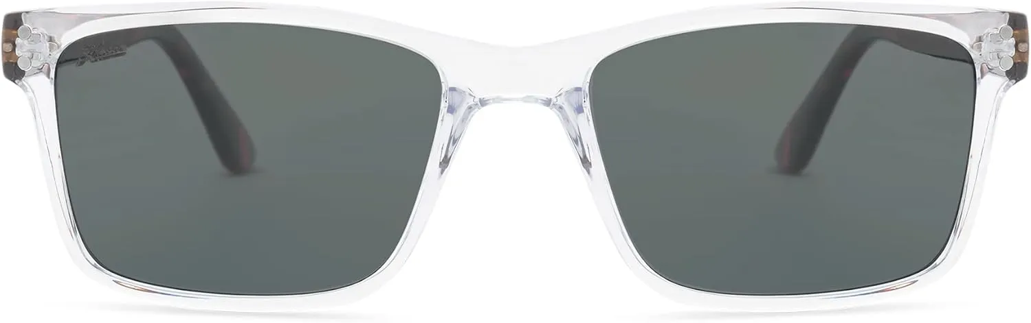 Hobie Flats Square Sunglasses