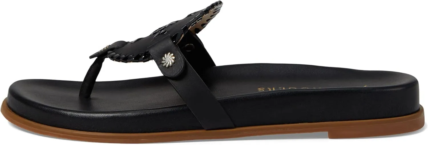 Jack Rogers Collins Casual Sandal