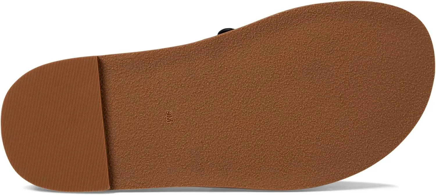 Jack Rogers Collins Casual Sandal