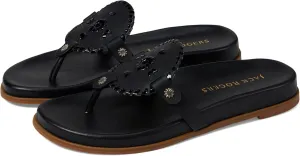 Jack Rogers Collins Casual Sandal