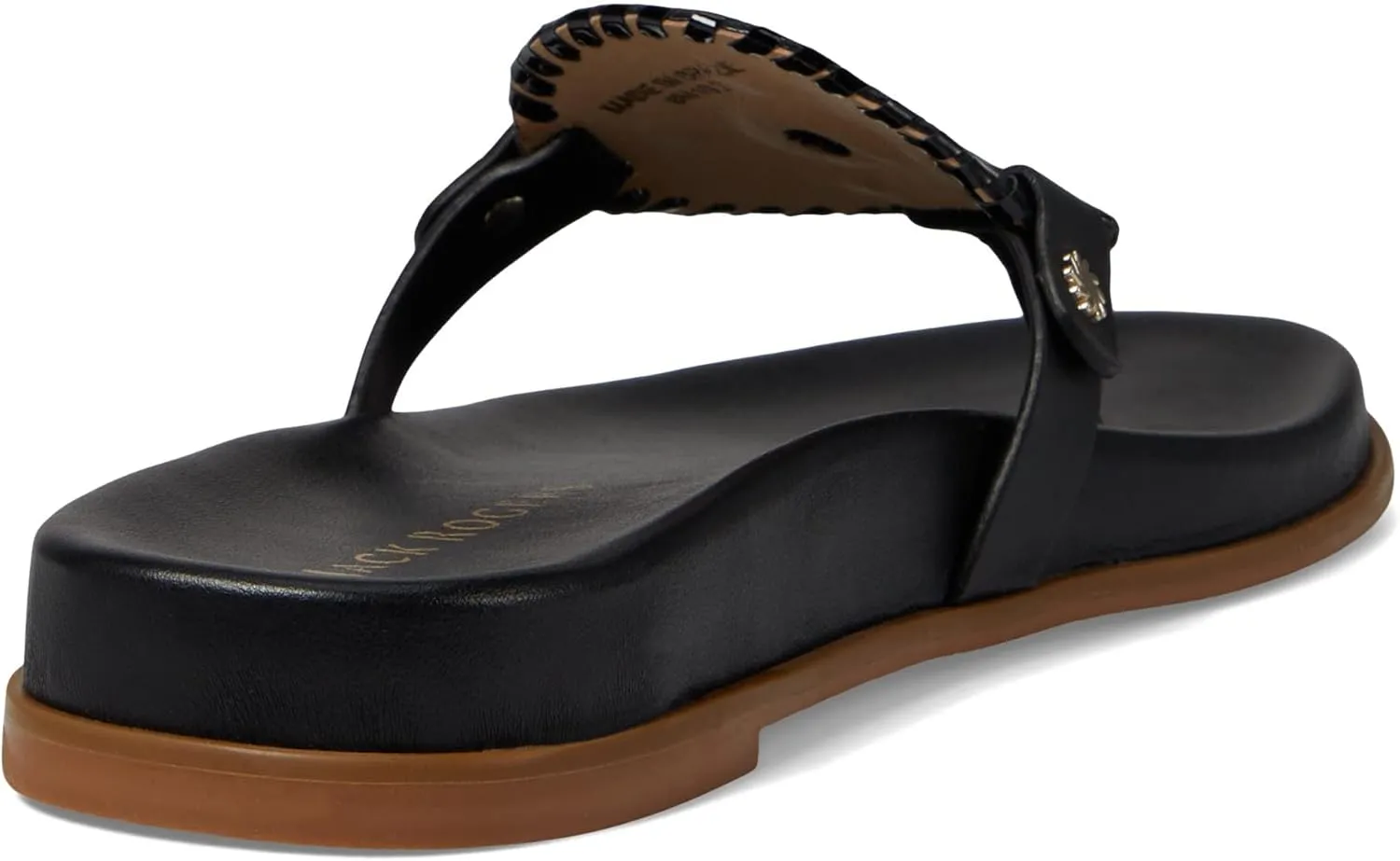 Jack Rogers Collins Casual Sandal