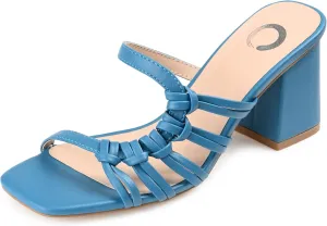 Journee Women's Emory Sandals