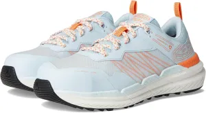 KEEN Utility Women's Speedworks Work Sneakers (Carbon-Fiber Toe) Shoes