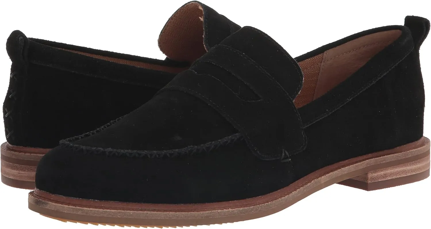 KELSI DAGGER BROOKLYN Women's Loafers