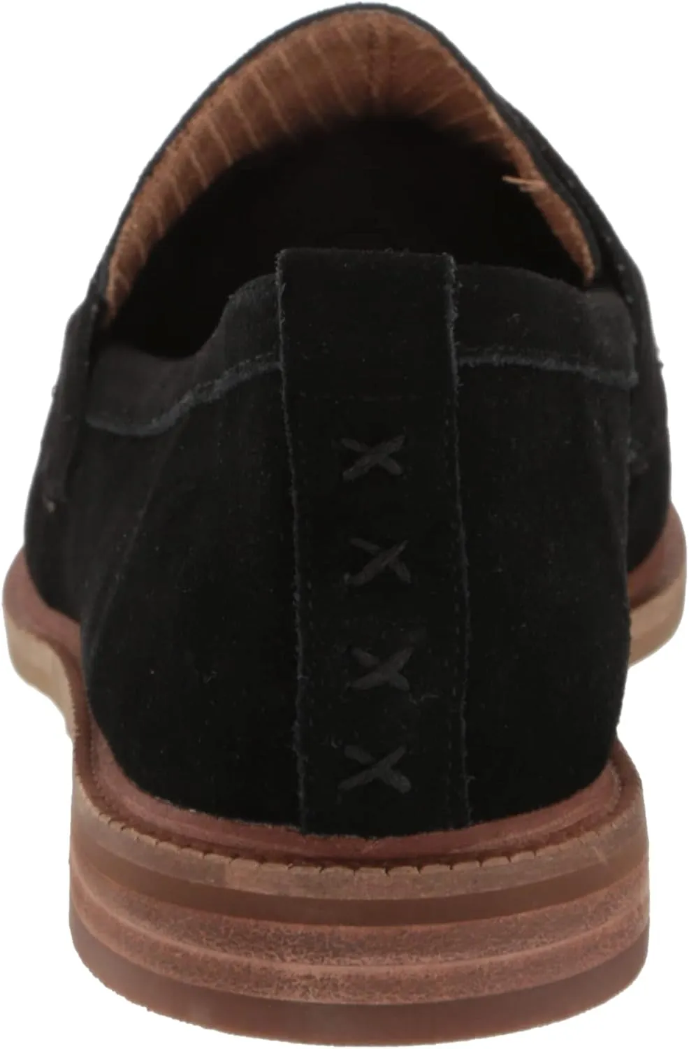 KELSI DAGGER BROOKLYN Women's Loafers