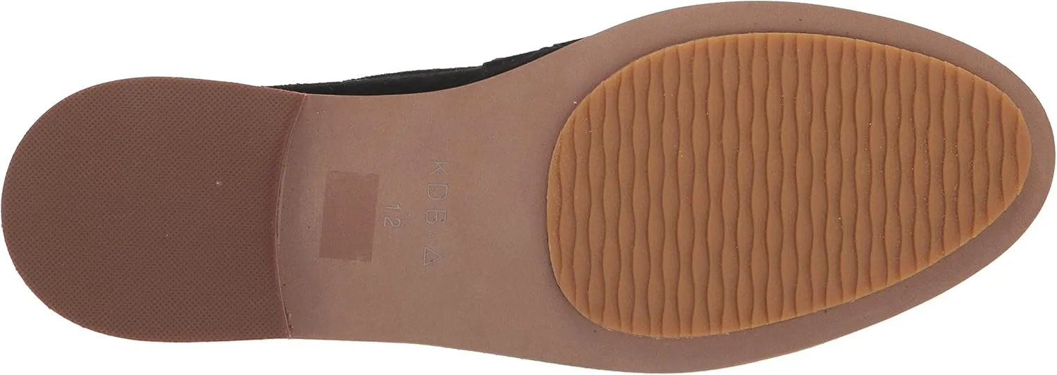 KELSI DAGGER BROOKLYN Women's Loafers