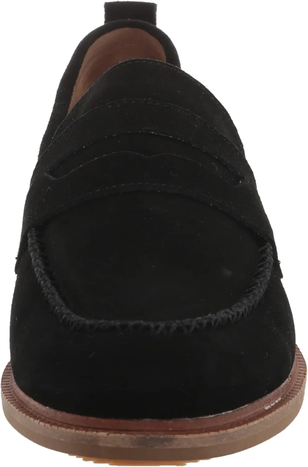 KELSI DAGGER BROOKLYN Women's Loafers