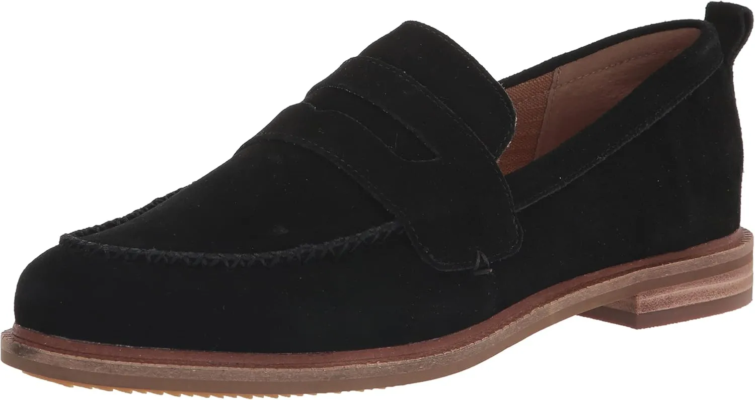 KELSI DAGGER BROOKLYN Women's Loafers