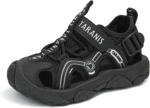Kids/Big Kids Sports Sandals Barefoot Shoes Casual Water Shoes