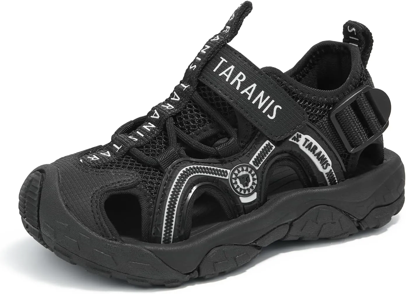 Kids/Big Kids Sports Sandals Barefoot Shoes Casual Water Shoes