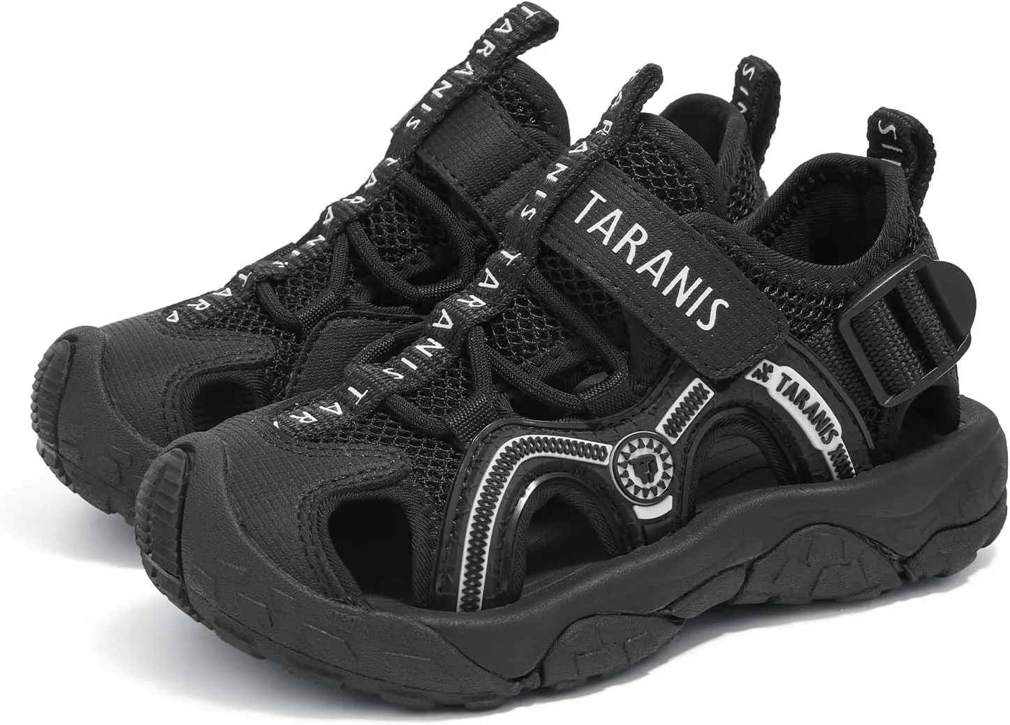 Kids/Big Kids Sports Sandals Barefoot Shoes Casual Water Shoes