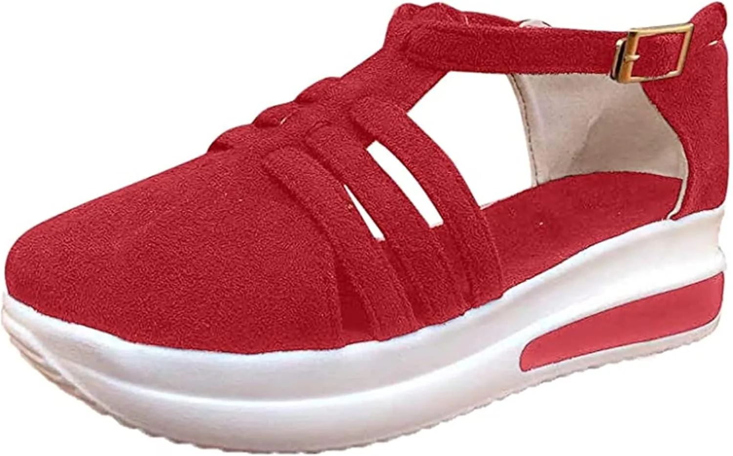 Ladmiple Sneakers For Women Walking Shoes Comfortable Canvas Shoes Slip On Casual Dressy Summer Fashion Flats Loafers