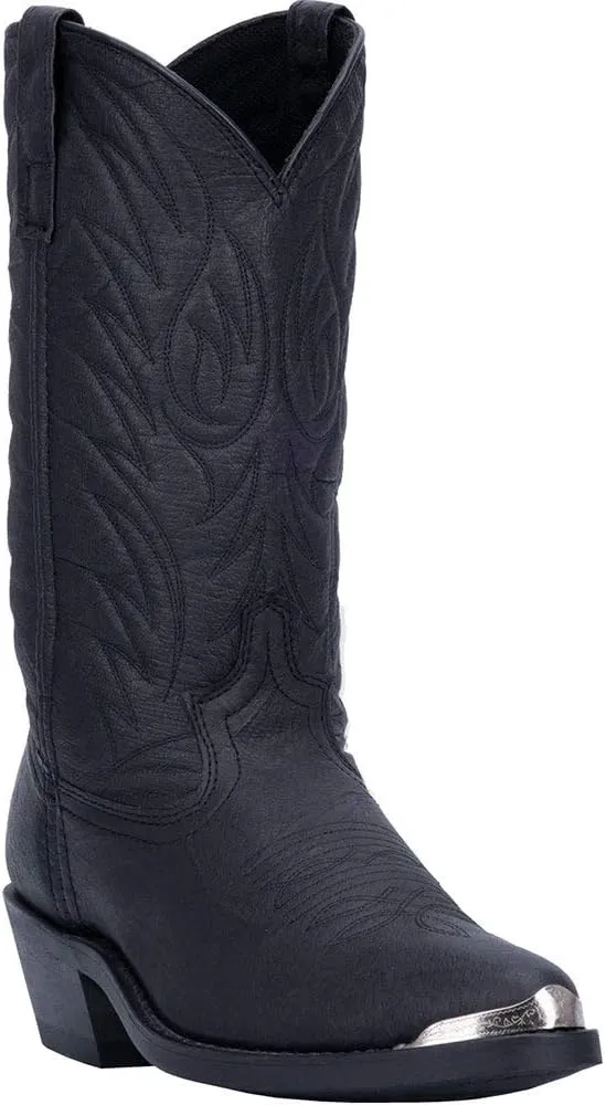 Laredo Mens East Bound Western Boots 10.5D