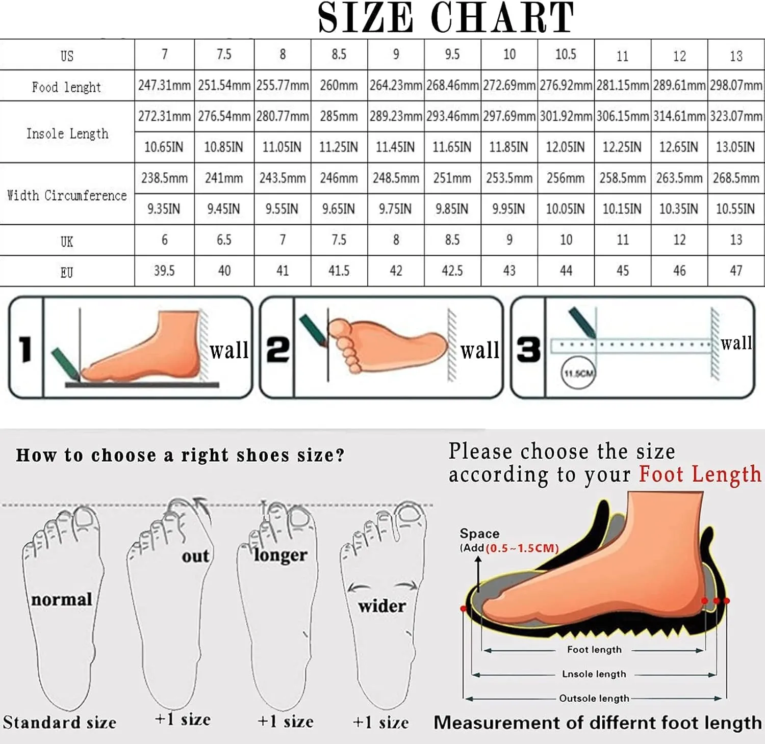 Leather Penny Loafers for Mens, Fashion Crocodile Printed Dress Shoes Casual Party Business Shoes Handmade Slip on Loafers