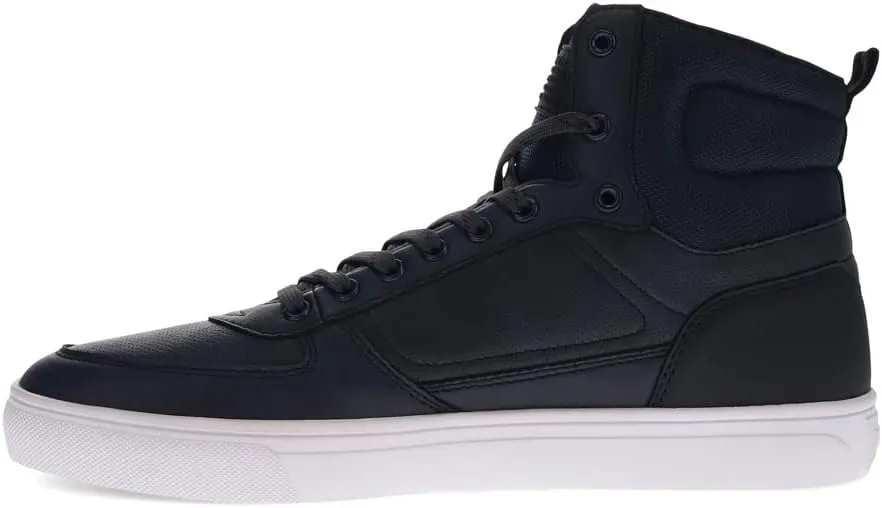 Levi's Men's Sneaker