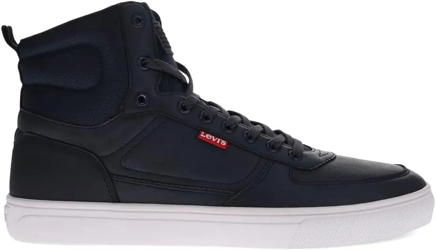 Levi's Men's Sneaker