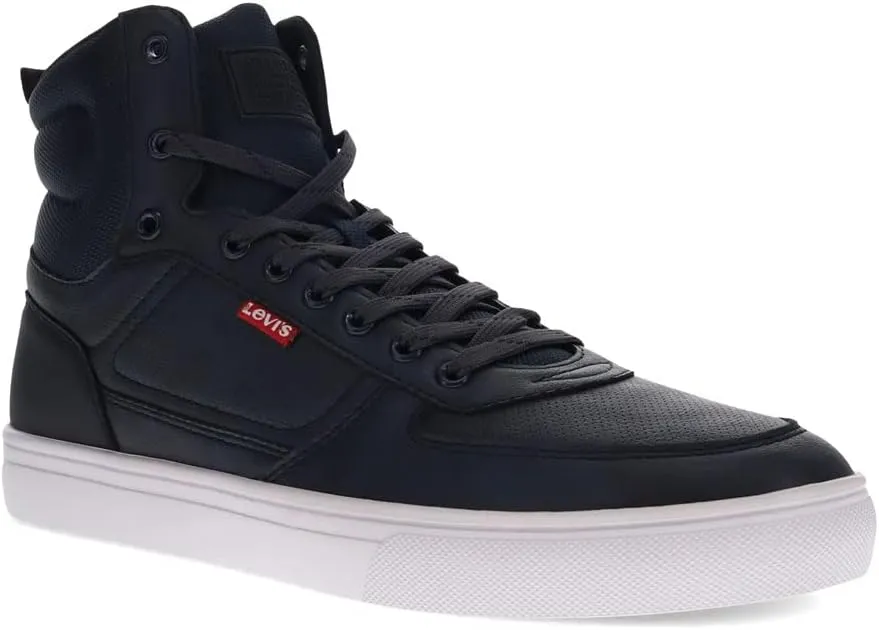 Levi's Men's Sneaker