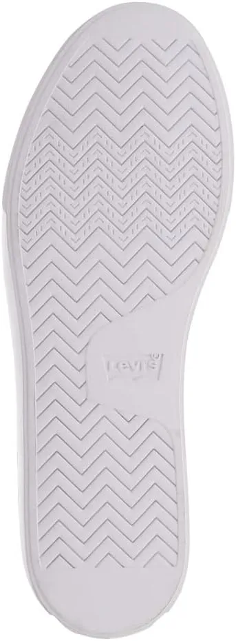 Levi's Men's Sneaker