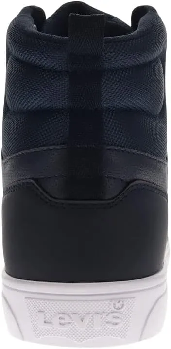 Levi's Men's Sneaker