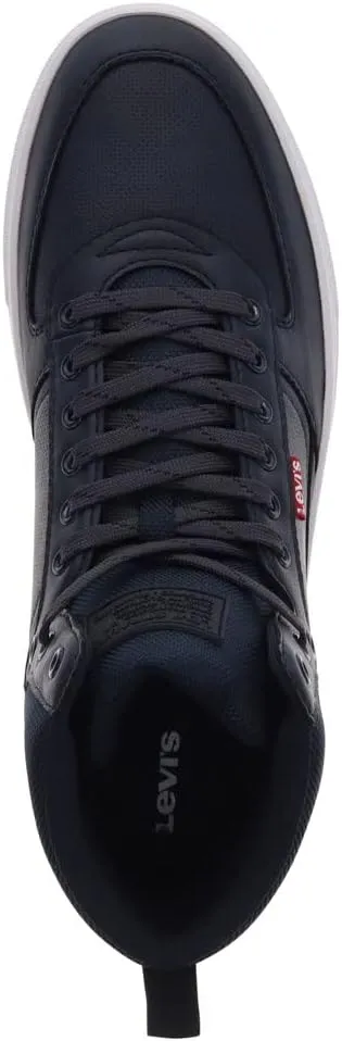 Levi's Men's Sneaker
