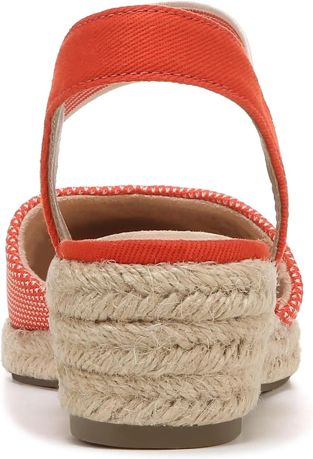 Lifestride Women's Kimmie Wedge Espadrilles
