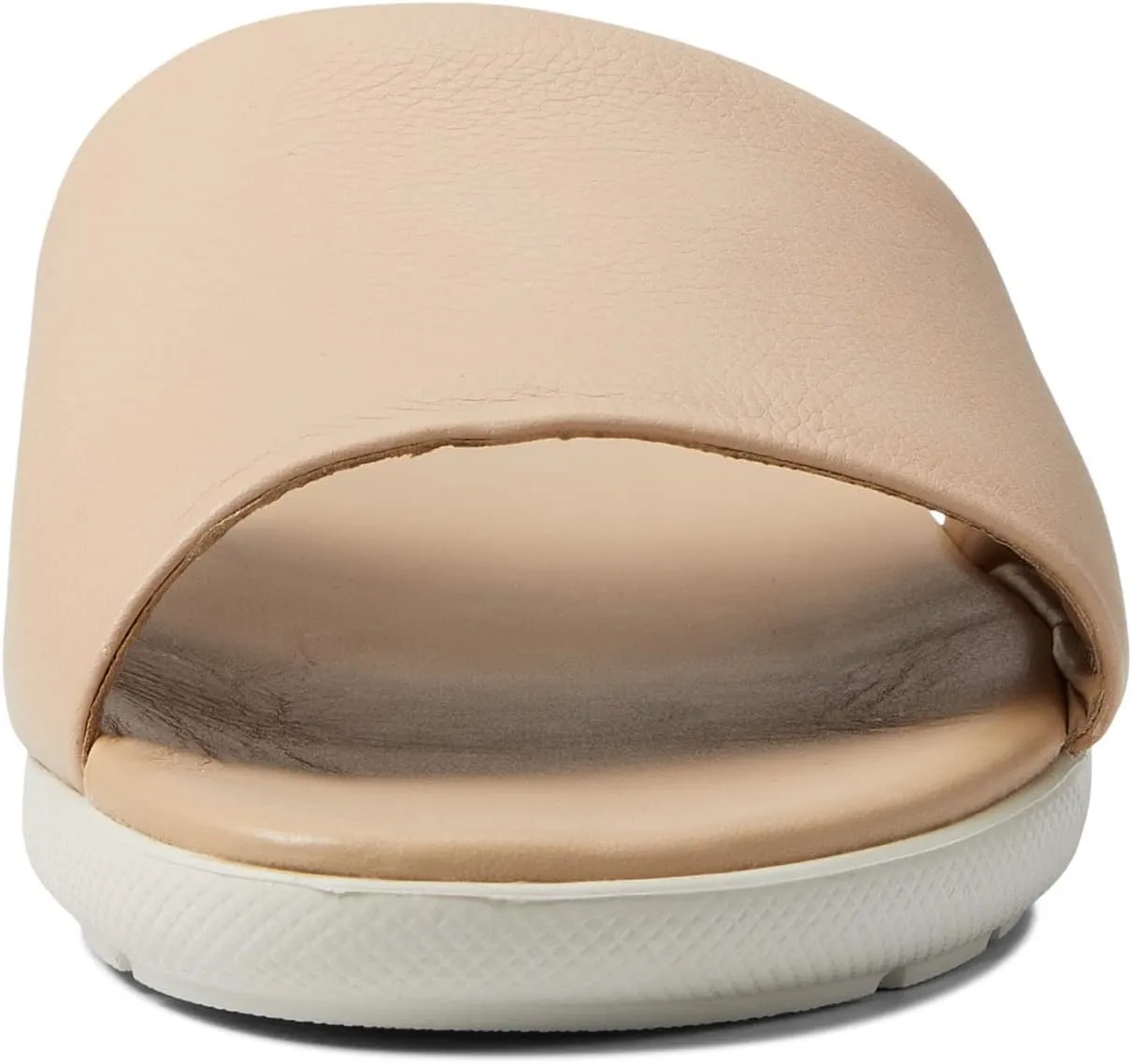 Marc Joseph New York Women's Emery Ave Slipper