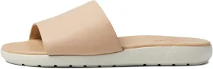 Marc Joseph New York Women's Emery Ave Slipper