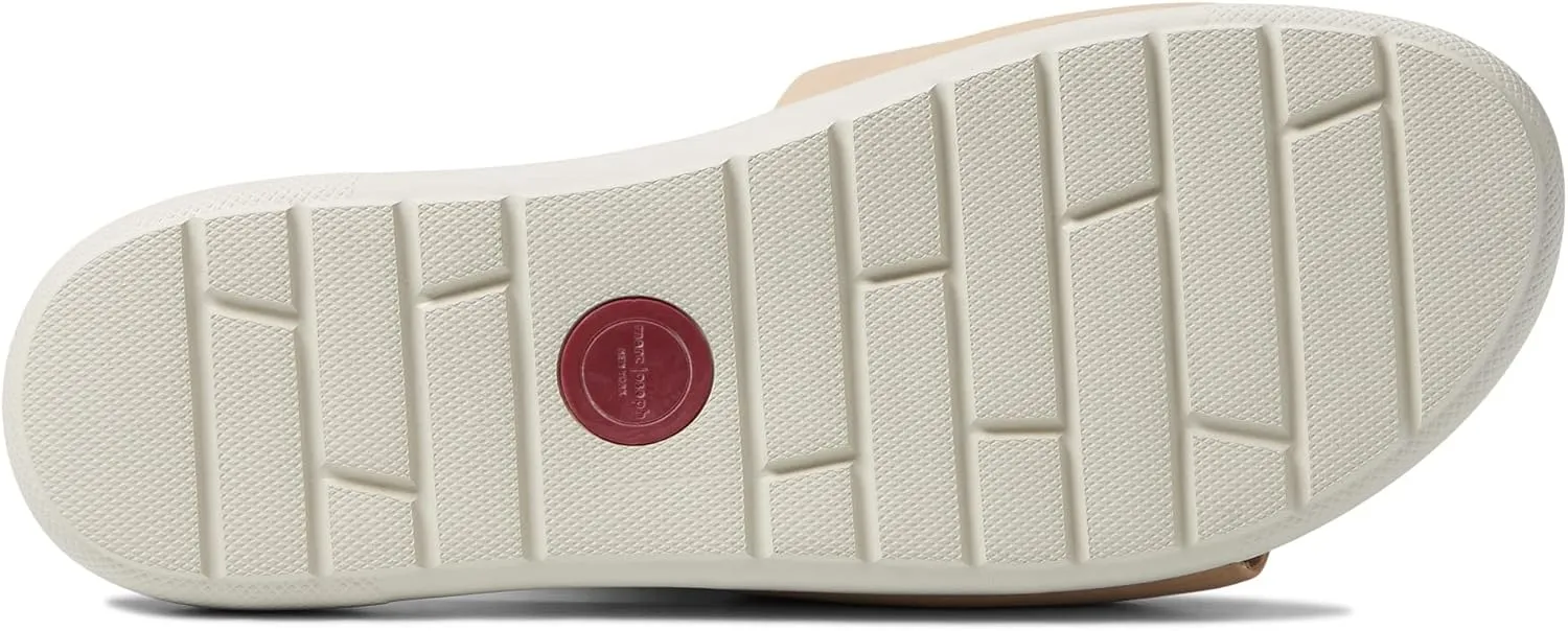 Marc Joseph New York Women's Emery Ave Slipper