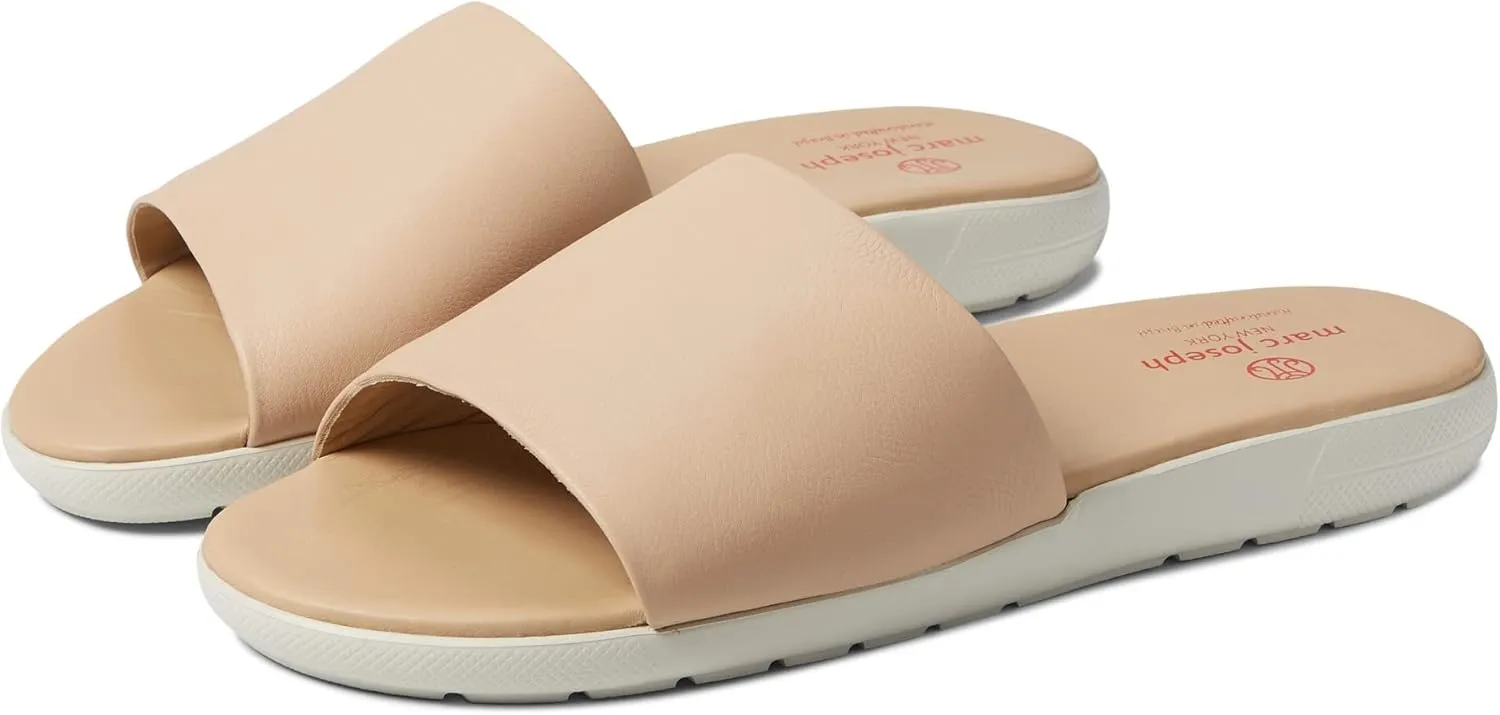 Marc Joseph New York Women's Emery Ave Slipper