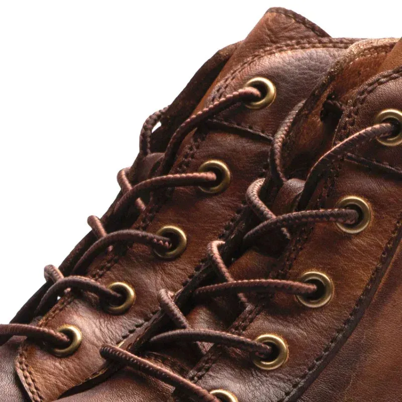 Matthew | Men's leather shoes